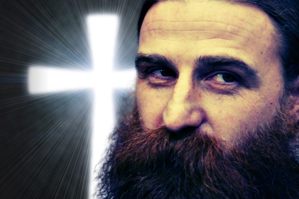 Exorcizarea de la Tanacu: Legată cu lanțuri de cruce și redusă la tăcere cu un&nbsp;căluș